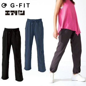 [֔ [y G-FITzW[tBbg GAp X^_[hO fB[X GFN309PP