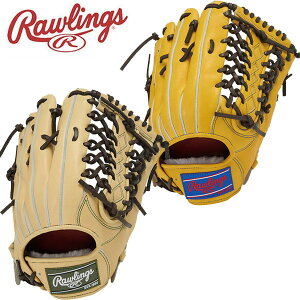 [ yRawlingsz[OX d PRO PREFERRED FS Style Op TCY 12D5 GH5FPRB88FS