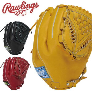 [ yRawlingsz[OX d PRO PREFERRED [p] TCY 11.75 GH5FPRJ205FB