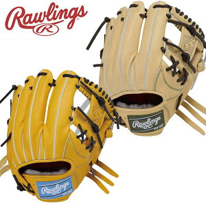 [ yRawlingsz[OX d PRO PREFERRED [p] TCY 11.25 Ou GH5FPRN62