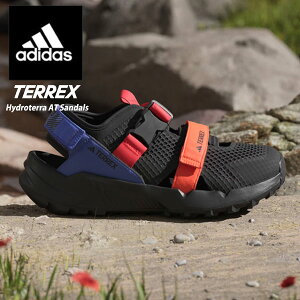 [yADIDASzAfB_X TERREX Hydroterra AT Sandals ebNX nChe T_ IF7596