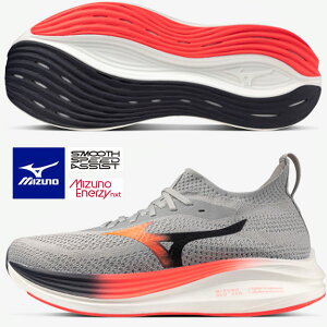 ���[�� �yMIZUNO�z�~�Y�m MIZUNO NEO ZEN �����j���O �����Y J1GC2586 51