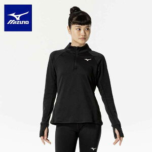 [yMIZUNOz~Ym EH[}CgVcin[tWbvj NуXgb` fB[X jOEFA J2MCA70590