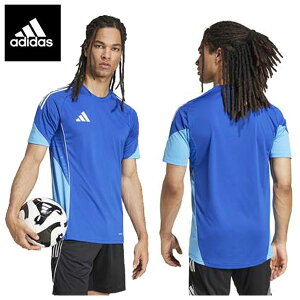 [֔ [yADIDASzAfB_X TIRO25 RyeBV g[jOW[W[ TbJ[ vVc JSK16