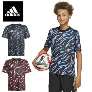 [֔ [yADIDASzAfB_X g[jO W[W[ WjA TbJ[ TVc JVV11