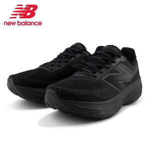 [yNew Balancezj[oX Fresh Foam X 1080 v14 4E Y jOV[Y M1080K144E