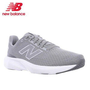 ���[���yNew Balance�z�j���[�o�����X 413 v3 2E�� �����Y �����j���O�V���[�Y M413GR32E