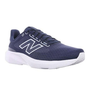 [ yNew Balancezj[oX jOV[Y M413 NV3 (2E) Y jOV[Y M413NV32E