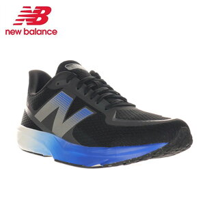 ���[�� �yNew Balance�z�j���[�o�����X �����j���O�V���[�Y �����Y �����j���O�V���[�Y MFLSHBB7D