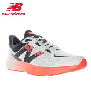 ���[���yNew Balance�z�j���[�o�����X DynaSoft Flash v7 D�� �����Y �����j���O�V���[�Y MFLSHWR7D