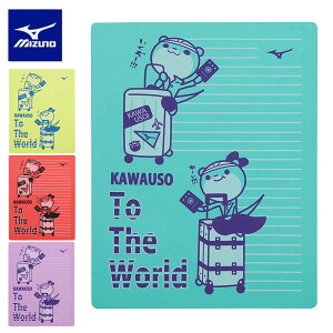 `O [ yMIZUNOz~Ym  XC^I N2JYC504