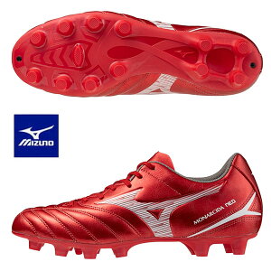 [ yMIZUNOz~Ym iV[_NEO III SELECT(TbJ[^tbg{[) jZbNX P1GA2525 60