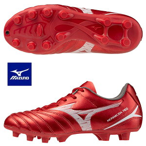 [ yMIZUNOz~Ym iV[_NEO III SELECT Jr TbJ[^tbg{[ WjA P1GB2525 60