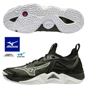 [yMIZUNOz~Ym EG[u[^3 jZbNX o[{[V[Y V1GA2312
