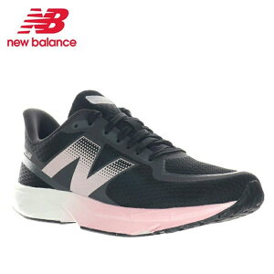 ���[���yNew Balance�z�j���[�o�����X DynaSoft Flash v7 B�� ���f�B�[�X �����j���O�V���[�Y WFLSHBP7B