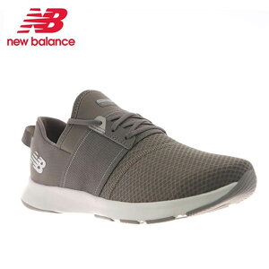 ���[���yNew Balance�z�j���[�o�����X DynaSoft Nergize v3 D�� ���f�B�[�X �X�j�[�J�[ WXNRGJA3D