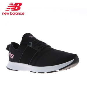 ���[���yNew Balance�z�j���[�o�����X DynaSoft Nergize v3 D�� ���f�B�[�X �X�j�[�J�[ WXNRGJB3D