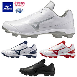 ���[���yMIZUNO�z�~�Y�m �N�b�V�������{�_�C�A �싅�^�\�t�g�{�[�� 11GP2525