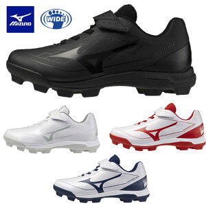 [yMIZUNOz~Ym NbV{_CA Jr. 싅^\tg{[ 11GP2527