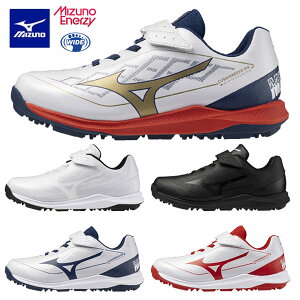 [ yMIZUNOz~Ym NbV{_CA g[i[ Jr. 싅^\tg{[ 11GT2527