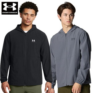 [ A_[A[}[ UAoCuE[u EChu[J[ 1386555