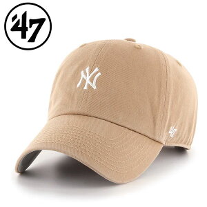 [y47ztH[eB[Zu 47Lbv N[ibv x[Xi[ j[[NEL[X J[L BASE RUNNER '47 CLEAN UP Lbv 14751386