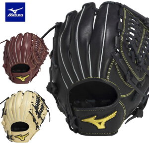 [ yMIZUNOz~Ym pMZ Softer(GW[\t^[)yI[Ehp^TCY10z1AJGR33800