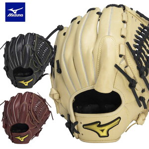 [ yMIZUNOz~Ym pMZ Softer(GW[\t^[)y^TCY11z1AJGR33801