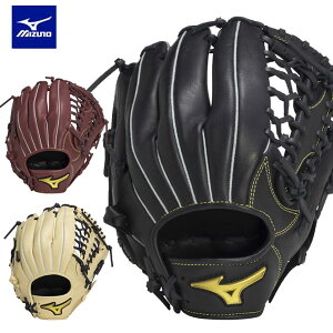 [ yMIZUNOz~Ym pMZ Softer(GW[\t^[)yO^TCY12z1AJGR33807