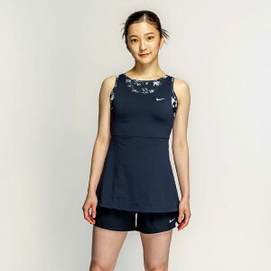 [yNIKEziCL ӂVGbg2in1pcZp[c fB[X tBbglX 2993146