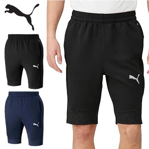 [֔ [yPUMAzv[} TEAMFINAL Y W[Wn[tpc 659127