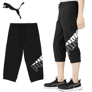 [֔ [yPUMAzv[} POWER 3/4 pc XEFbg Nbvhpc 680689