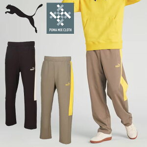 [֔ [yPUMAzv[} CORE HERITAGE MX gbNpc Y W[Wpc 687082