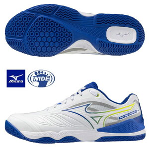[ yMIZUNOz~Ym EG[u_8 WIDE 싅V[Y 81GA2583 06