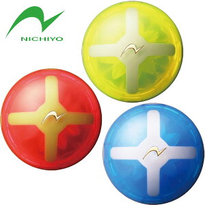 `O [ yNICHIYOzj`[ _CNX{[ OEhSt GG20