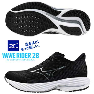 [yMIZUNOz~Ym EG[uC_[28 Y jOV[Y J1GC240302