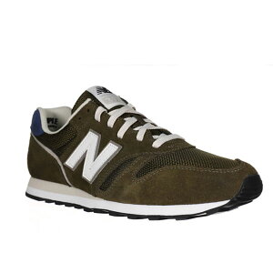 ���[�� �yNew Balance�z�j���[�o�����X ML373 XD2 (D) �����Y ���j�Z�b�N�X �X�j�[�J�[ ML373XD2D