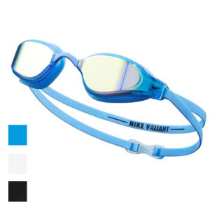 `O [yNIKEziCL oAg~[S[O lp j v[ NESSF131