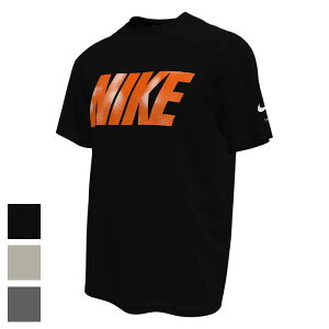 ���[���֔��� ���[���yNIKE�z�i�C�L �u�����h�u���X�g���S �n�C�h���K�[�h �����Y ���b�V���K�[�h NESSF569
