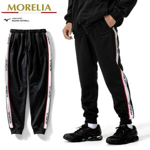 [ yMIZUNOz~Ym yAzgbNpc P2MDC055