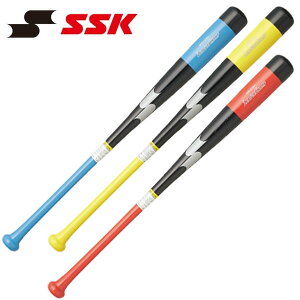 [ ySSKzGXGXPC N WjA ؐ g[jOobg SBB7036F