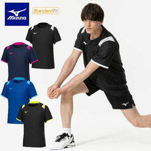 [֔ [yMIZUNOz ~Ym BASIC sXe  o[{[ jZbNX V2MEB530