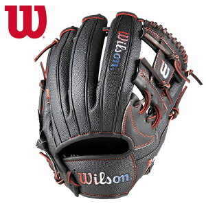 [ yWilsonzEB\ Ou D-MAX DUAL p 87^ E WBW102481