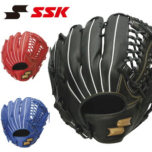 [ ySSKzGXGXPC ECh[V[Y Op Ou WNG17524