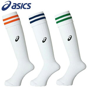 [֔ [yASICSzAVbNX vNeBXXgbLO TbJ[ \bNX XSS097