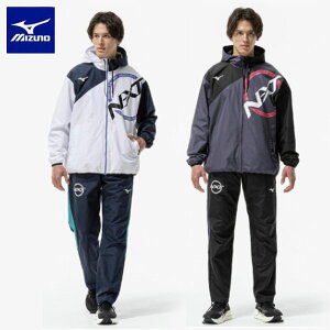 [ yMIZUNOz~Ym N-XT EBhu[J[WPbgpc ㉺Zbg jZbNX 32JEC745 32JFC745