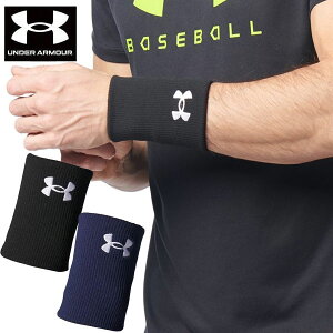 [֔ [ A_[A[}[ UAjbg Xgoh 싅 1364500