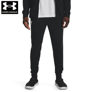 [ A_[A[}[ UACoe[ WK[pc XEFbgpc 1380843