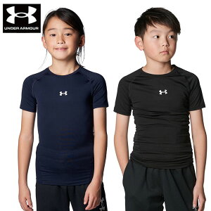 [֔ [ A_[A[}[ UA HG A[}[ RvbV S/S N[lbN 싅 WjA A_[Vc 1384751