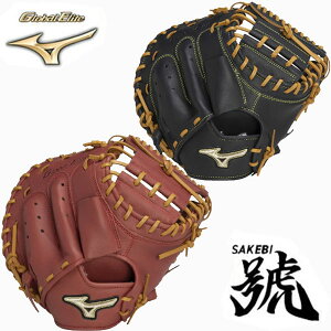 [yMIZUNOz~Ym pyO[oG[gzjSAKEBI Compactyߎp^M-R^z1AJCR32310